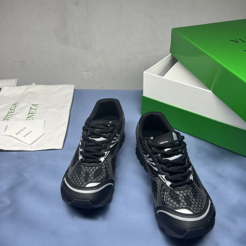 bo*te*ga Ve*ne*ta sneakers